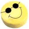 Picture of BLISSLON Administrator