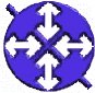 BCI logo